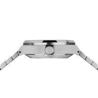 Watch Bering Woman Automatic in Steel 19435-704 - 19435-704